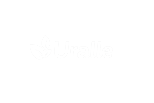 Uralle